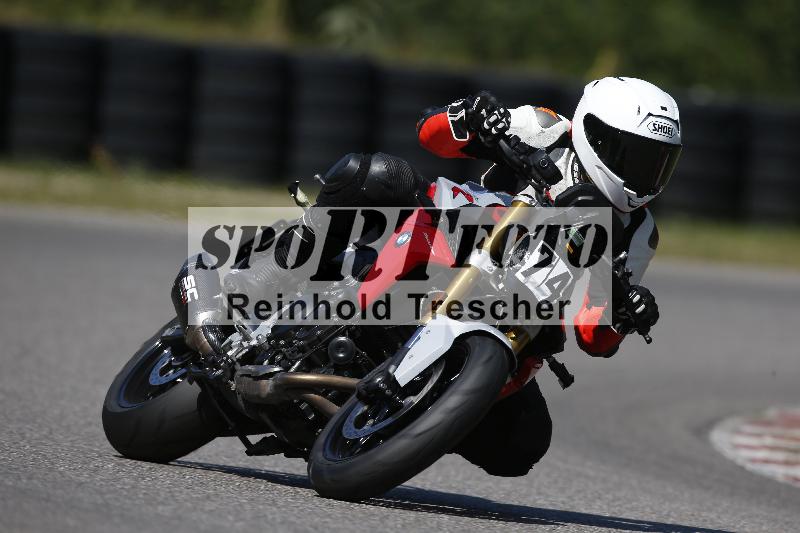 /Archiv-2024/49 29.07.2024 Dunlop Ride und Test Day ADR/Gruppe gruen/74